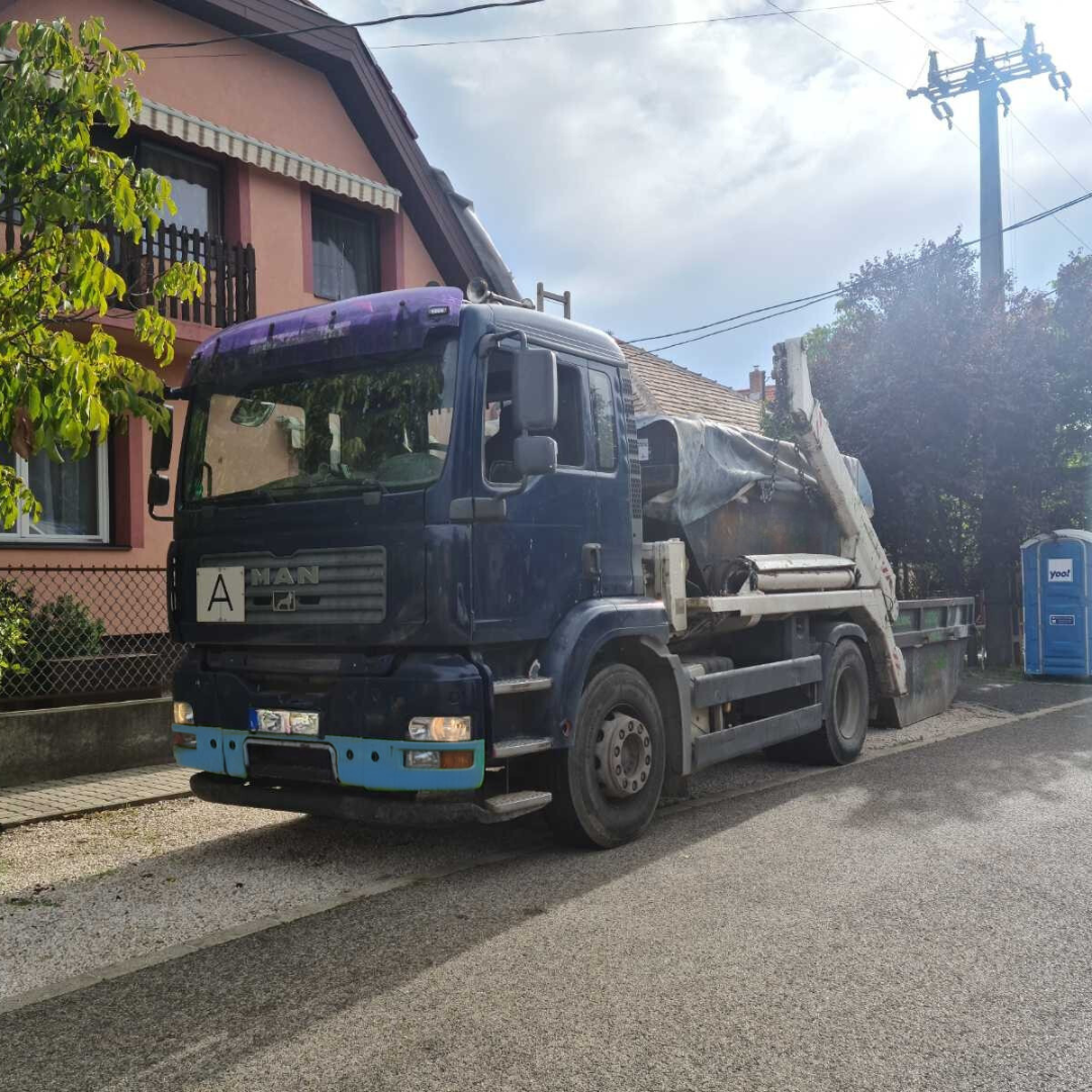 prokontener4